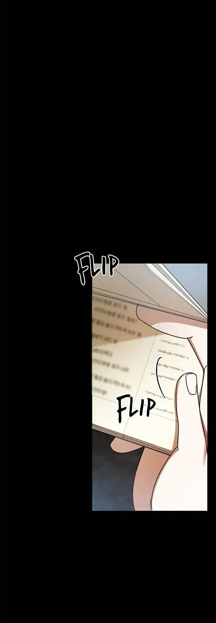 Манга Удар Неткамы!!! - Глава 64 Страница 53