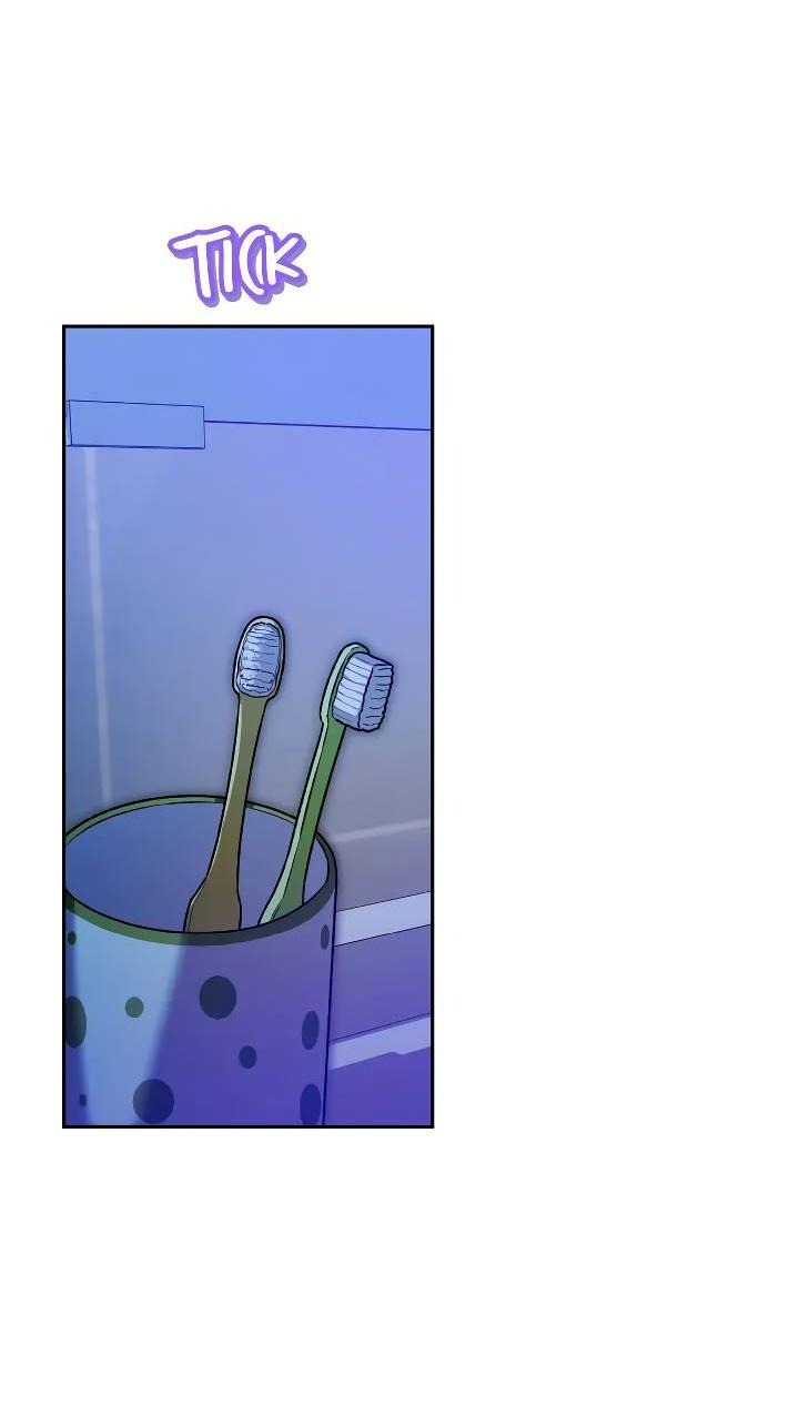 Манга Удар Неткамы!!! - Глава 64 Страница 33