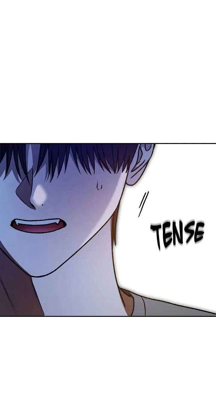 Манга Удар Неткамы!!! - Глава 64 Страница 6