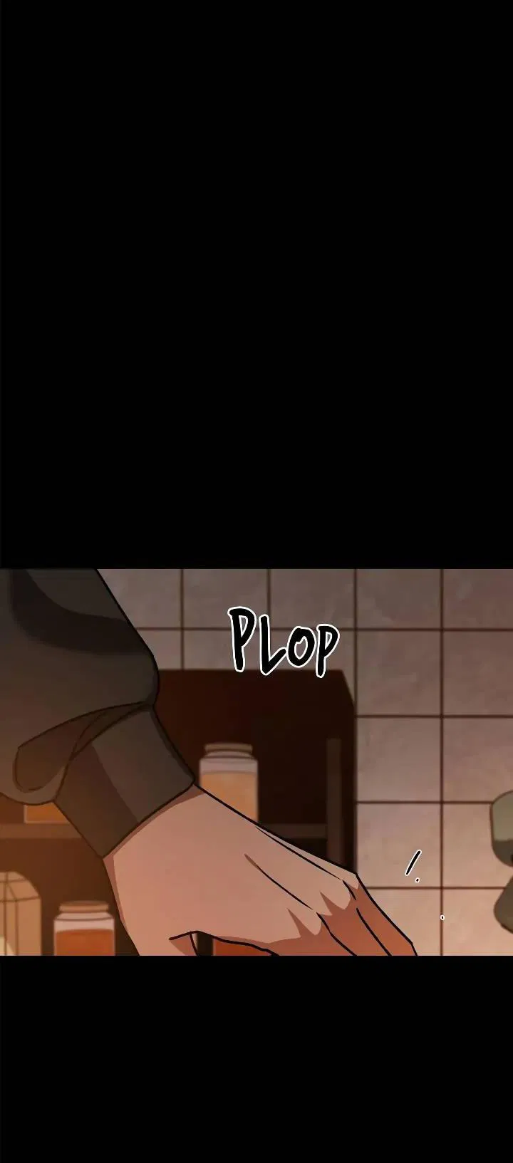 Манга Удар Неткамы!!! - Глава 64 Страница 63