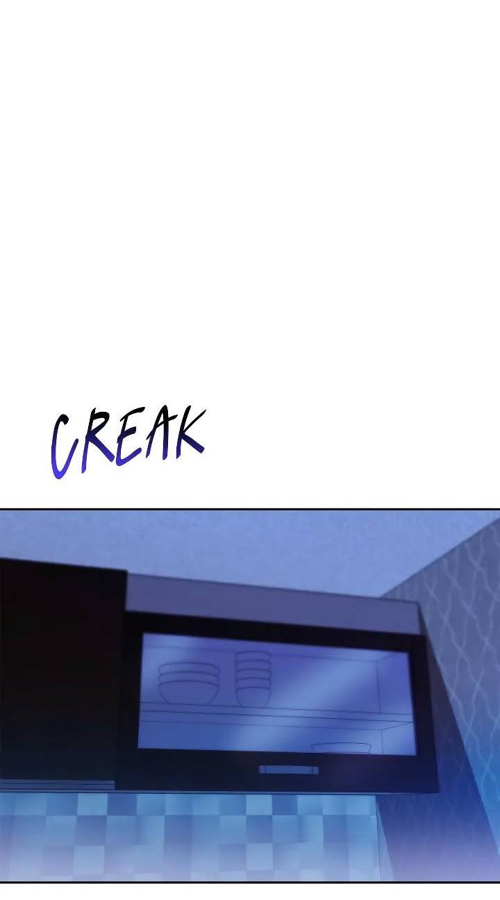 Манга Удар Неткамы!!! - Глава 64 Страница 20