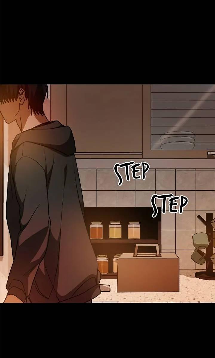 Манга Удар Неткамы!!! - Глава 64 Страница 64