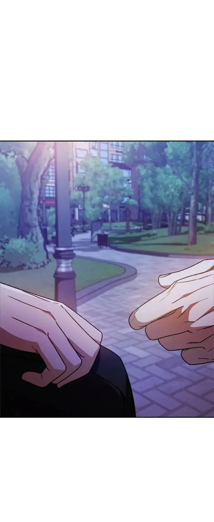 Манга Удар Неткамы!!! - Глава 64 Страница 10