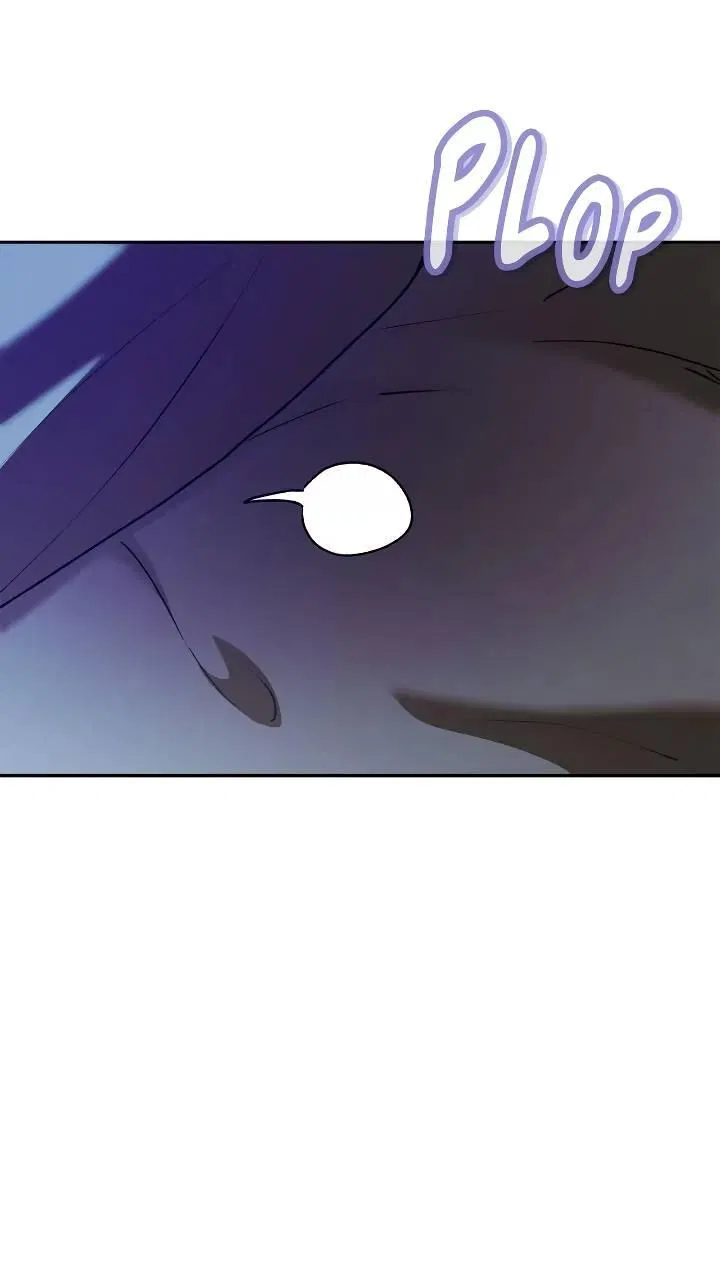 Манга Удар Неткамы!!! - Глава 64 Страница 22