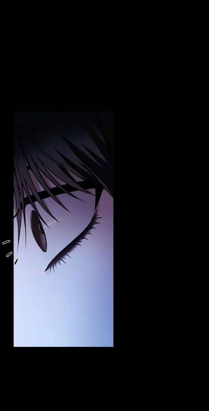 Манга Удар Неткамы!!! - Глава 65 Страница 4