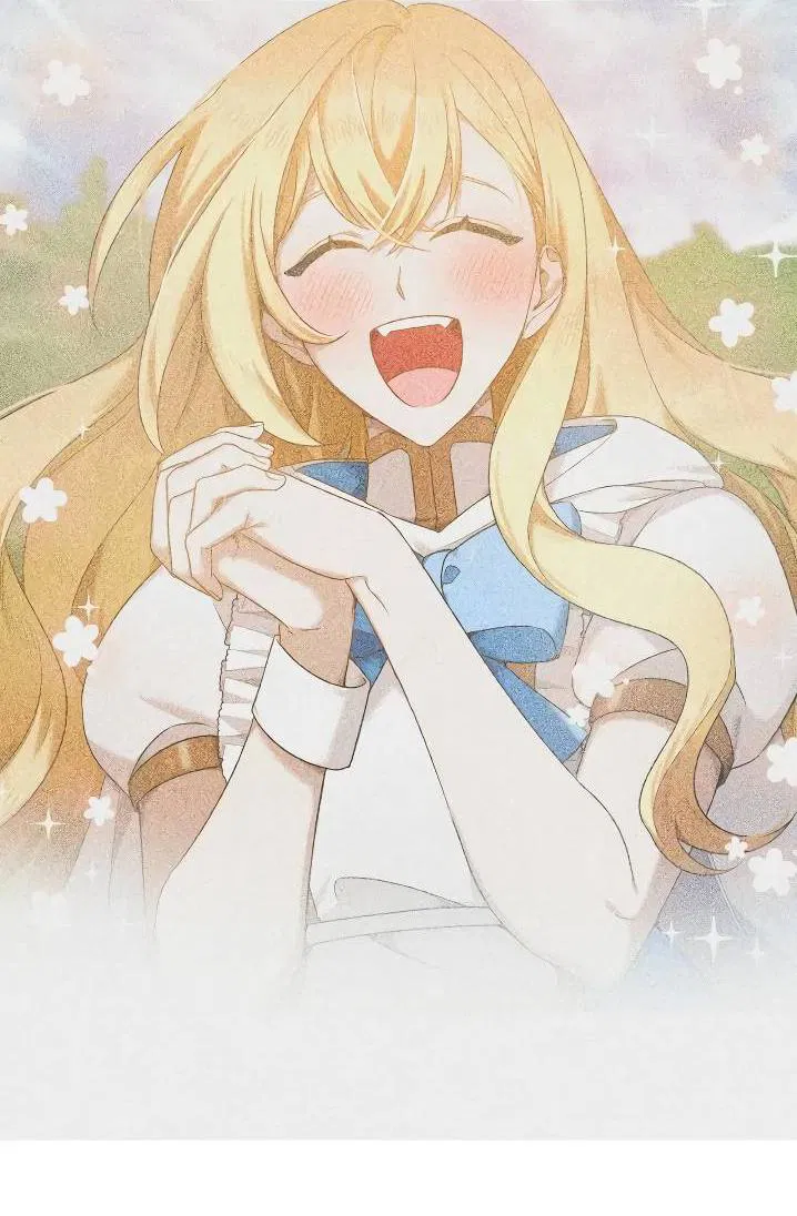 Манга Удар Неткамы!!! - Глава 65 Страница 66