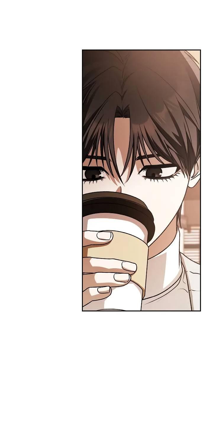 Манга Удар Неткамы!!! - Глава 65 Страница 23