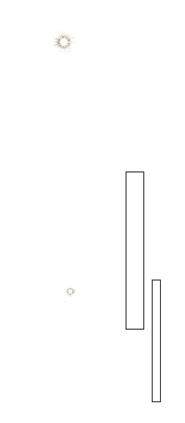 Манга Удар Неткамы!!! - Глава 65 Страница 27