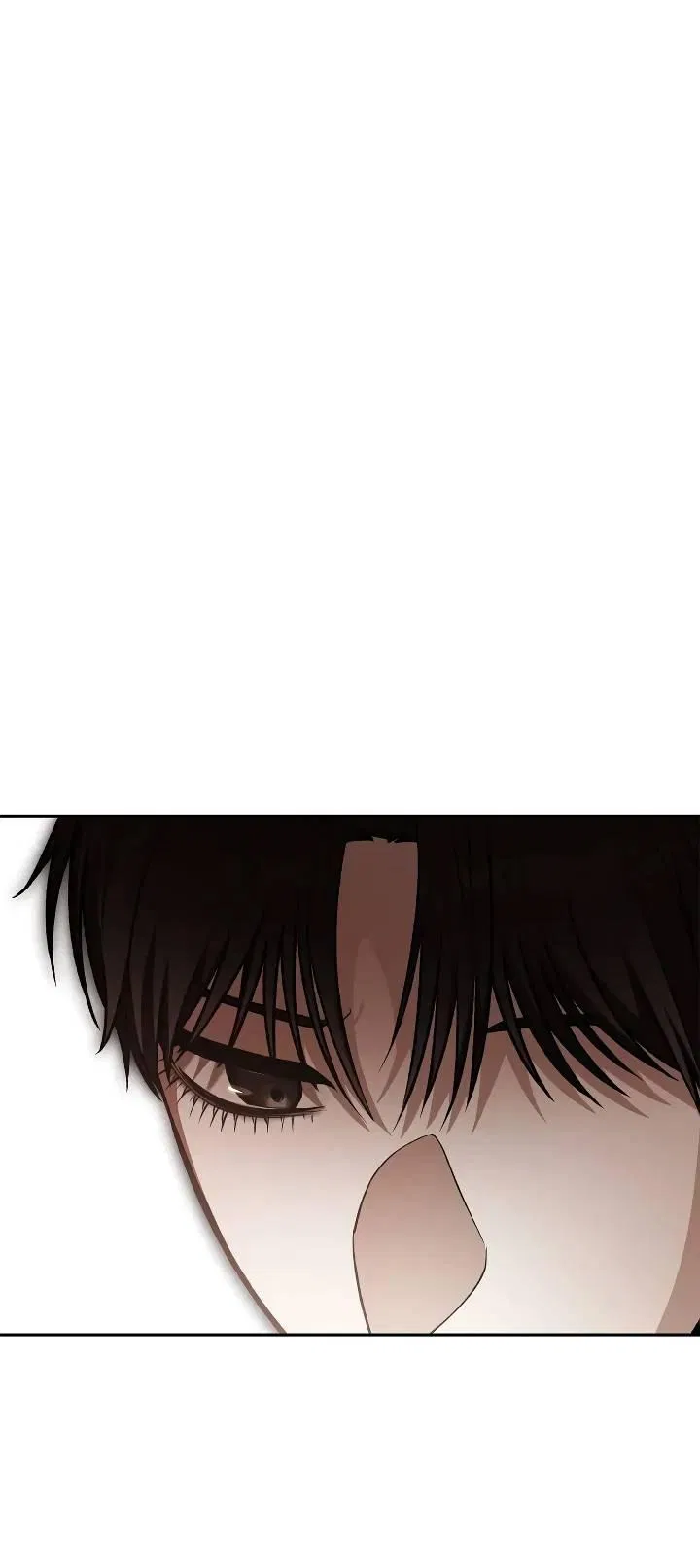 Манга Удар Неткамы!!! - Глава 65 Страница 25