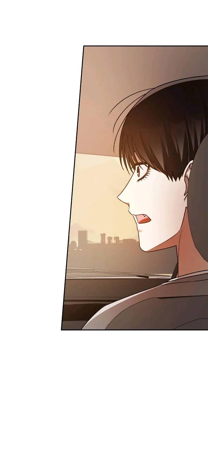 Манга Удар Неткамы!!! - Глава 66 Страница 51