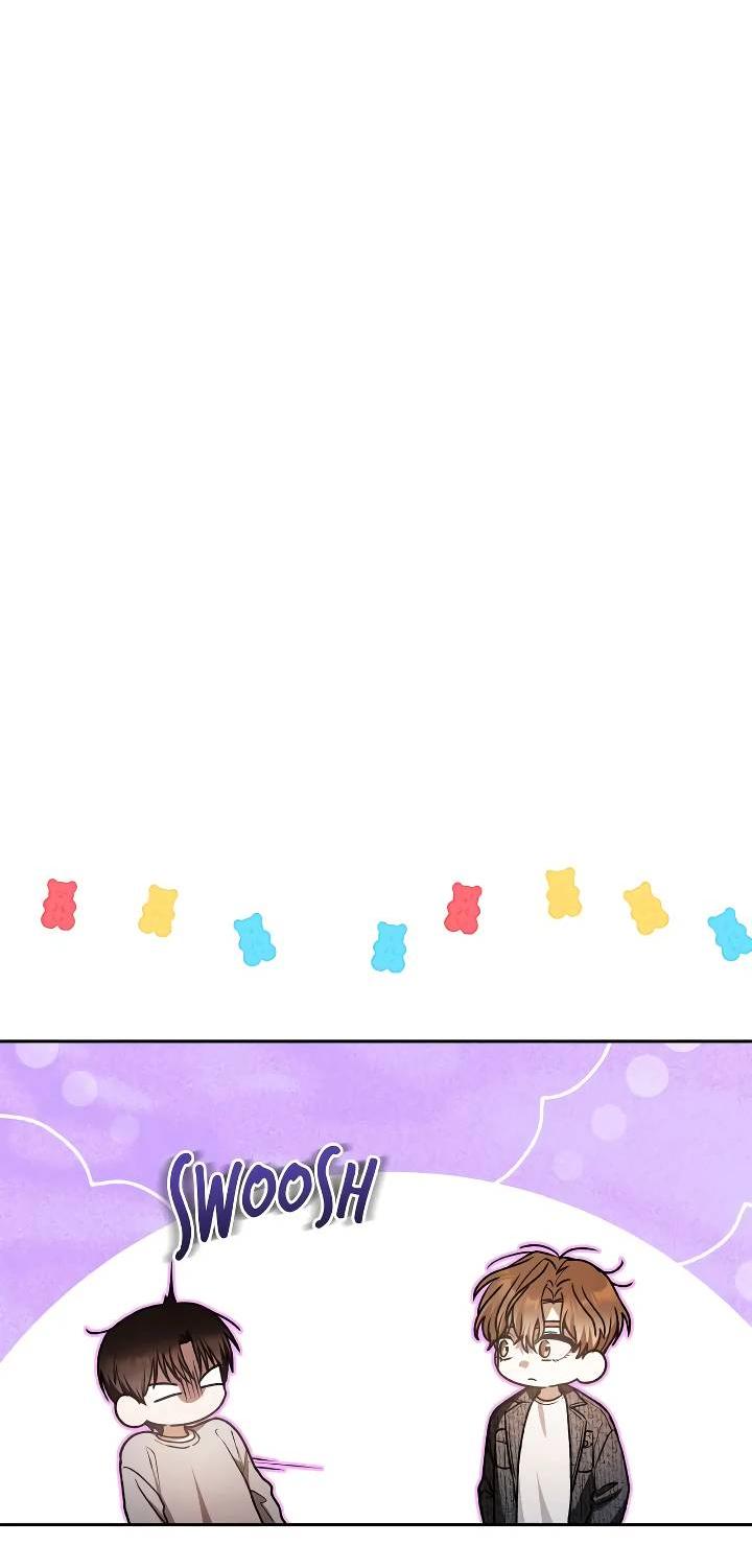 Манга Удар Неткамы!!! - Глава 66 Страница 17