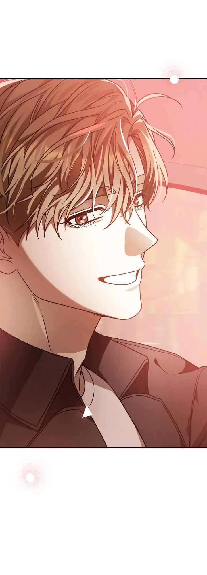 Манга Удар Неткамы!!! - Глава 66 Страница 60