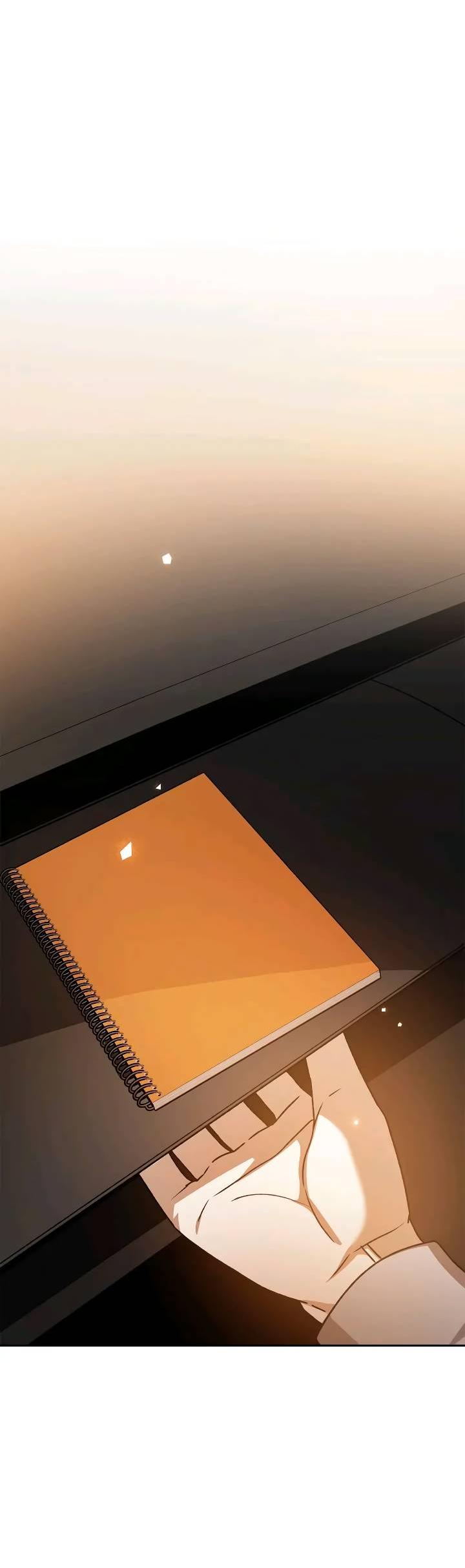 Манга Удар Неткамы!!! - Глава 66 Страница 34