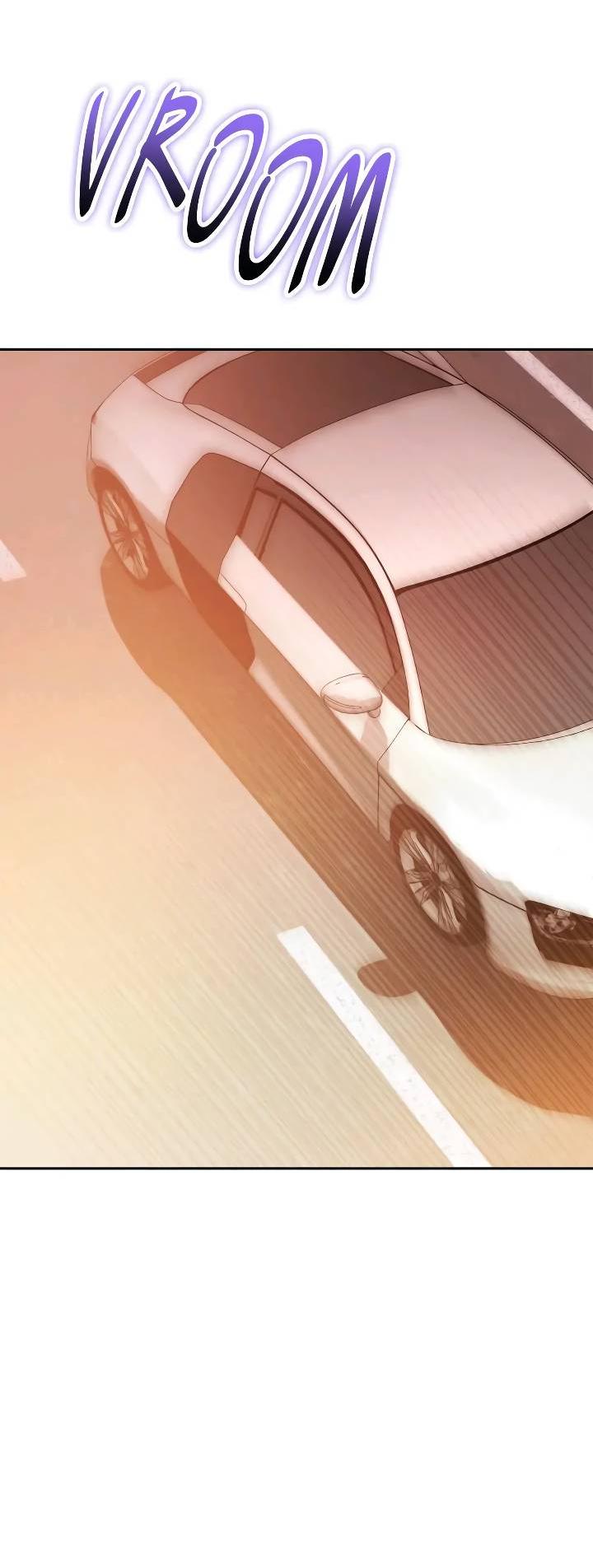 Манга Удар Неткамы!!! - Глава 66 Страница 25