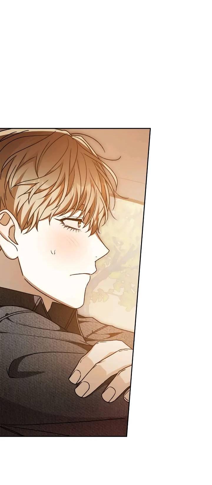 Манга Удар Неткамы!!! - Глава 66 Страница 50