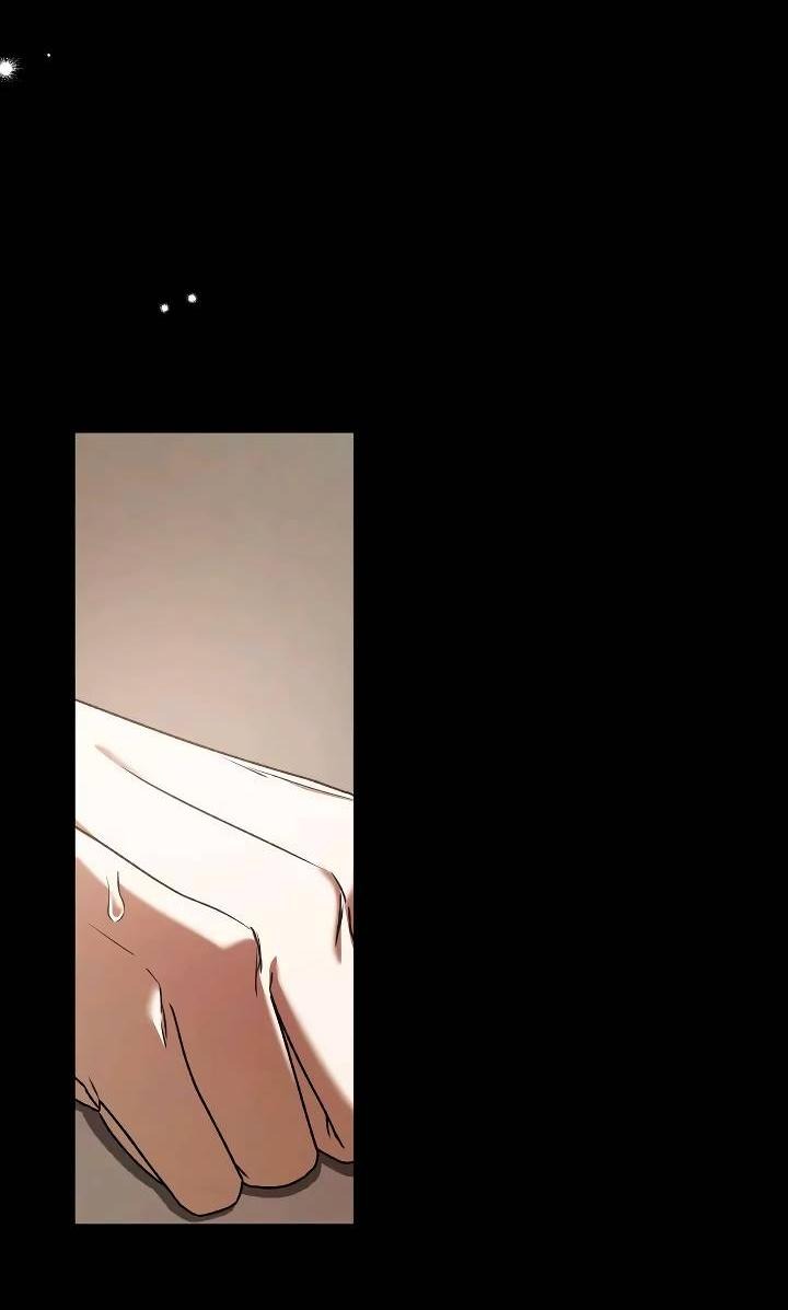 Манга Удар Неткамы!!! - Глава 66 Страница 7