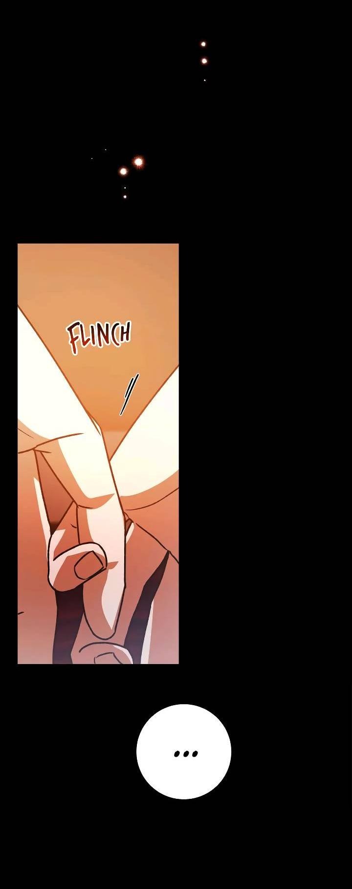 Манга Удар Неткамы!!! - Глава 67 Страница 43