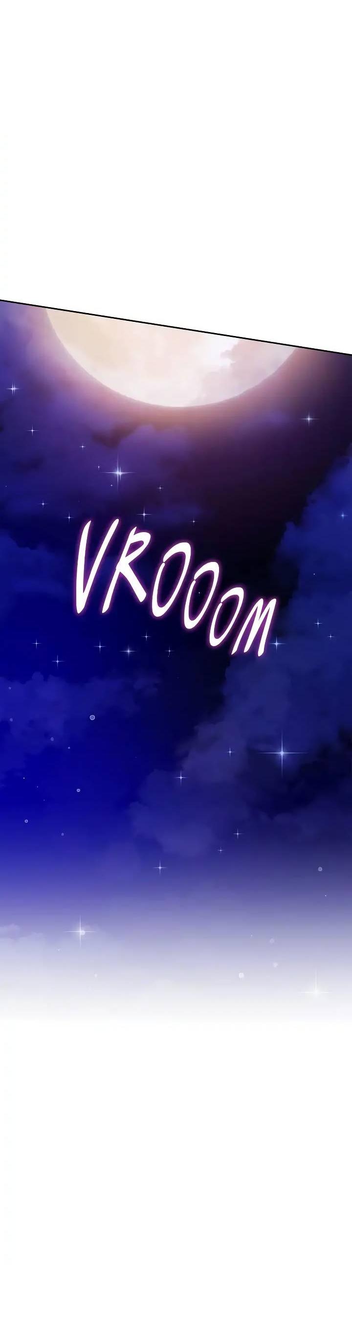 Манга Удар Неткамы!!! - Глава 67 Страница 30