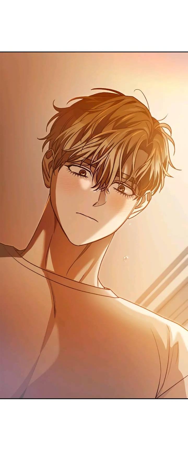 Манга Удар Неткамы!!! - Глава 67 Страница 70