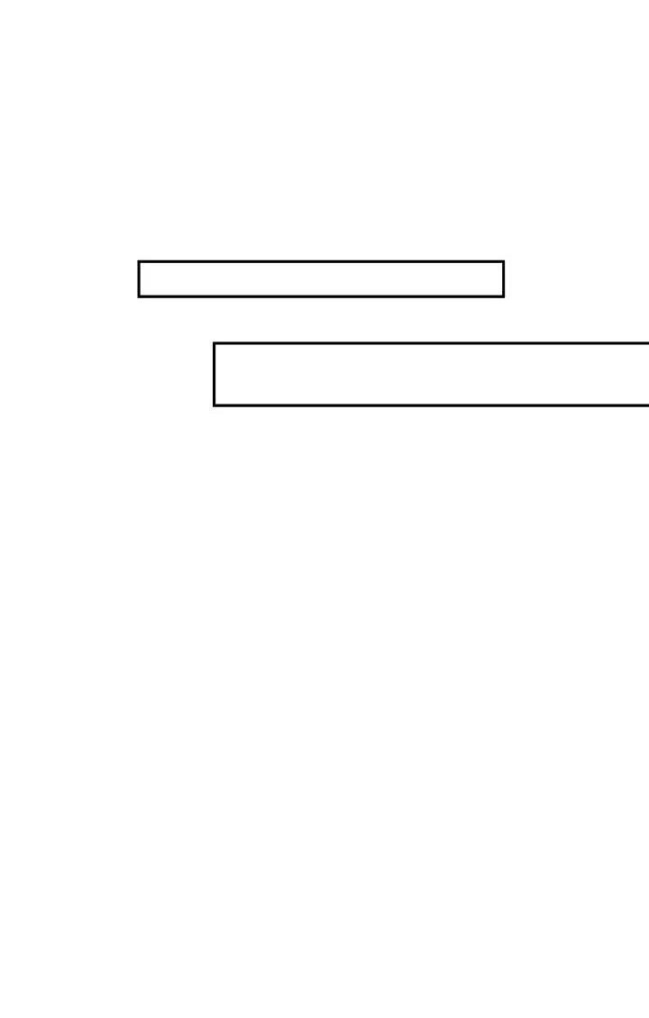 Манга Удар Неткамы!!! - Глава 67 Страница 8