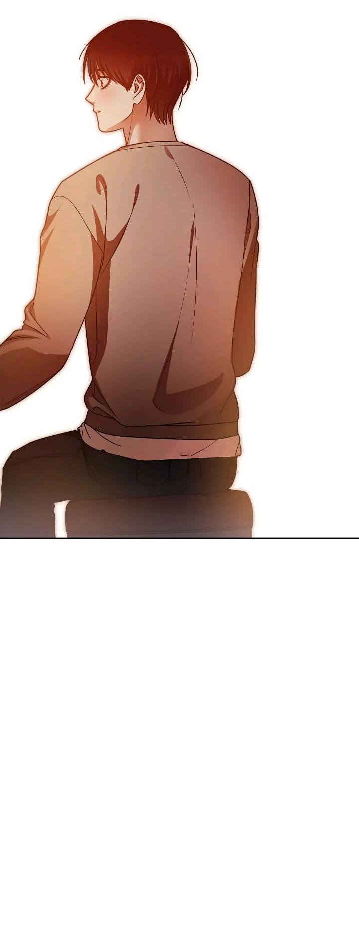 Манга Удар Неткамы!!! - Глава 67 Страница 46