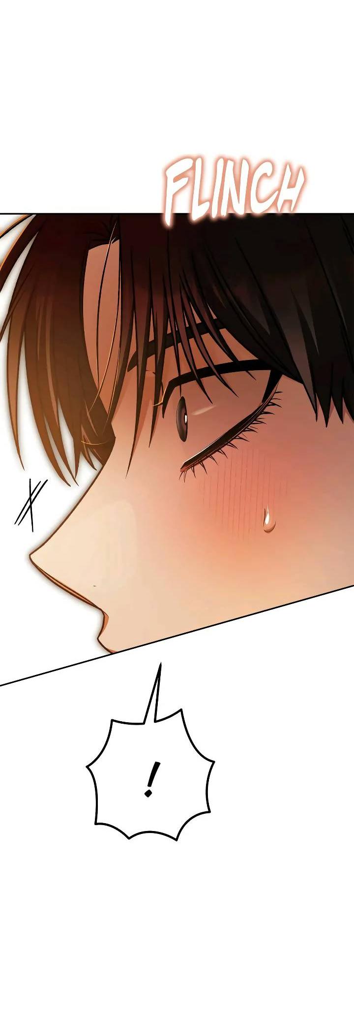 Манга Удар Неткамы!!! - Глава 67 Страница 68