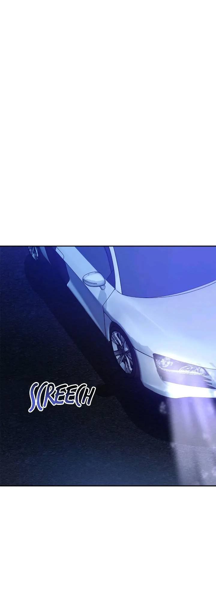 Манга Удар Неткамы!!! - Глава 67 Страница 47