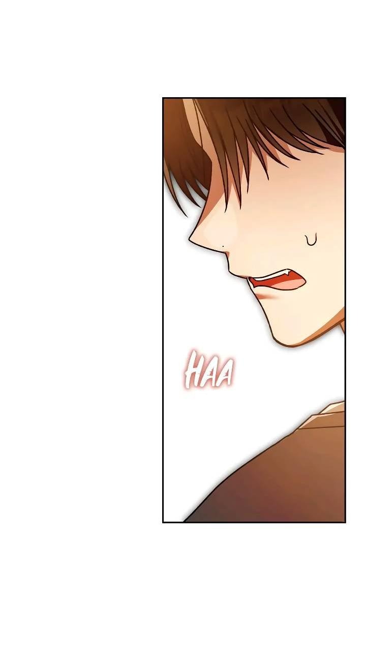 Манга Удар Неткамы!!! - Глава 67 Страница 58