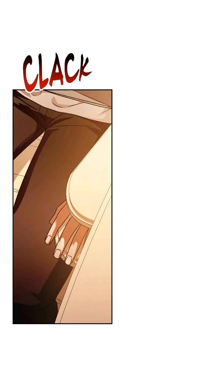 Манга Удар Неткамы!!! - Глава 67 Страница 57