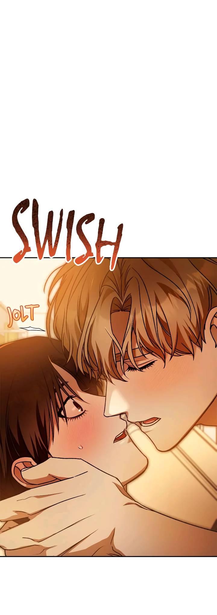 Манга Удар Неткамы!!! - Глава 68 Страница 14