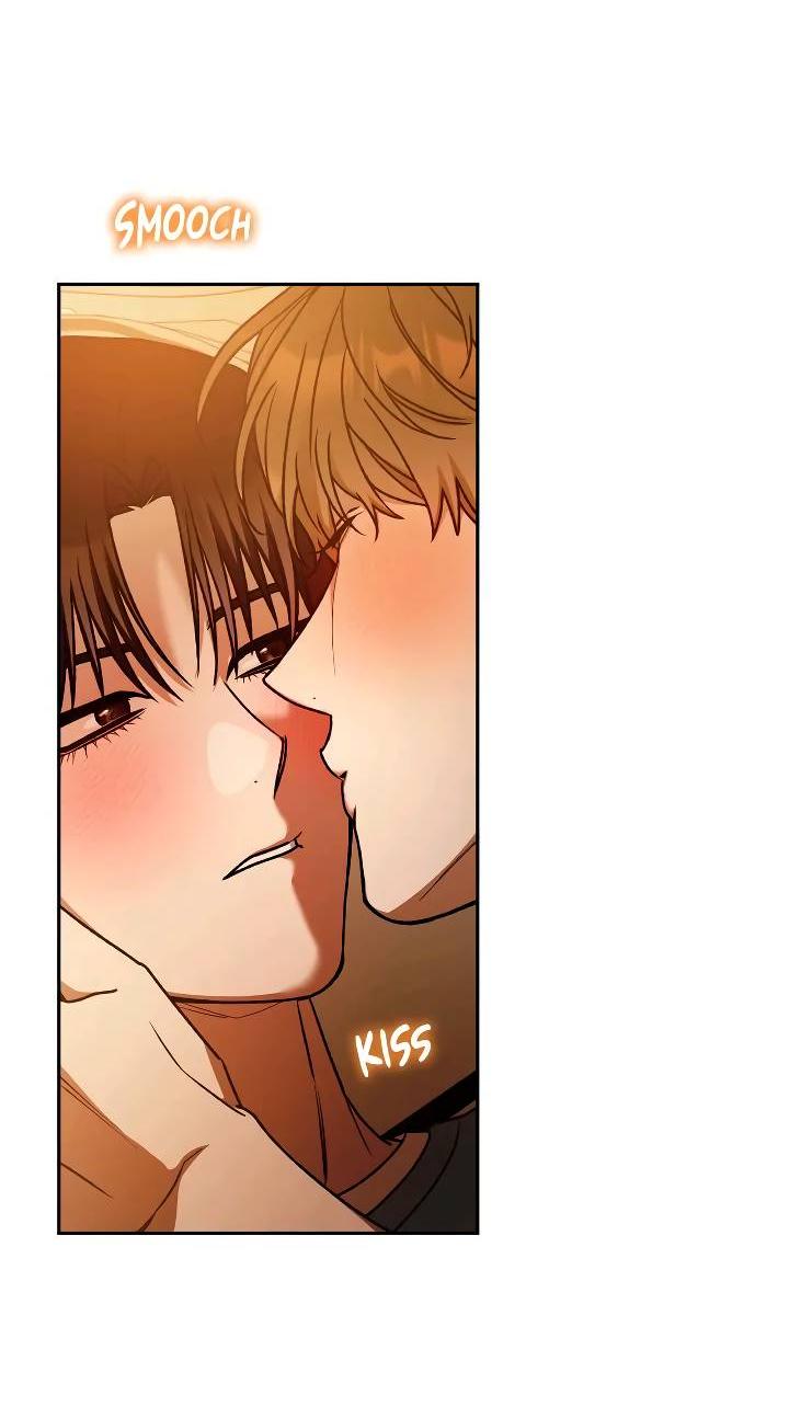 Манга Удар Неткамы!!! - Глава 68 Страница 21