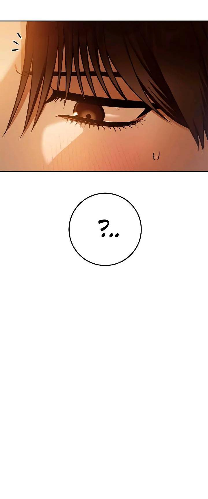 Манга Удар Неткамы!!! - Глава 68 Страница 6