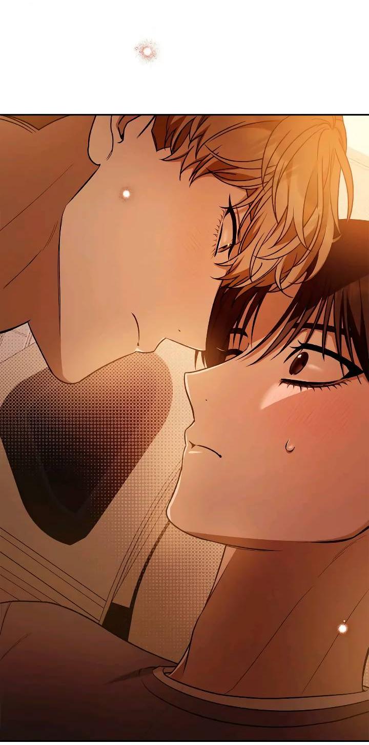 Манга Удар Неткамы!!! - Глава 68 Страница 3