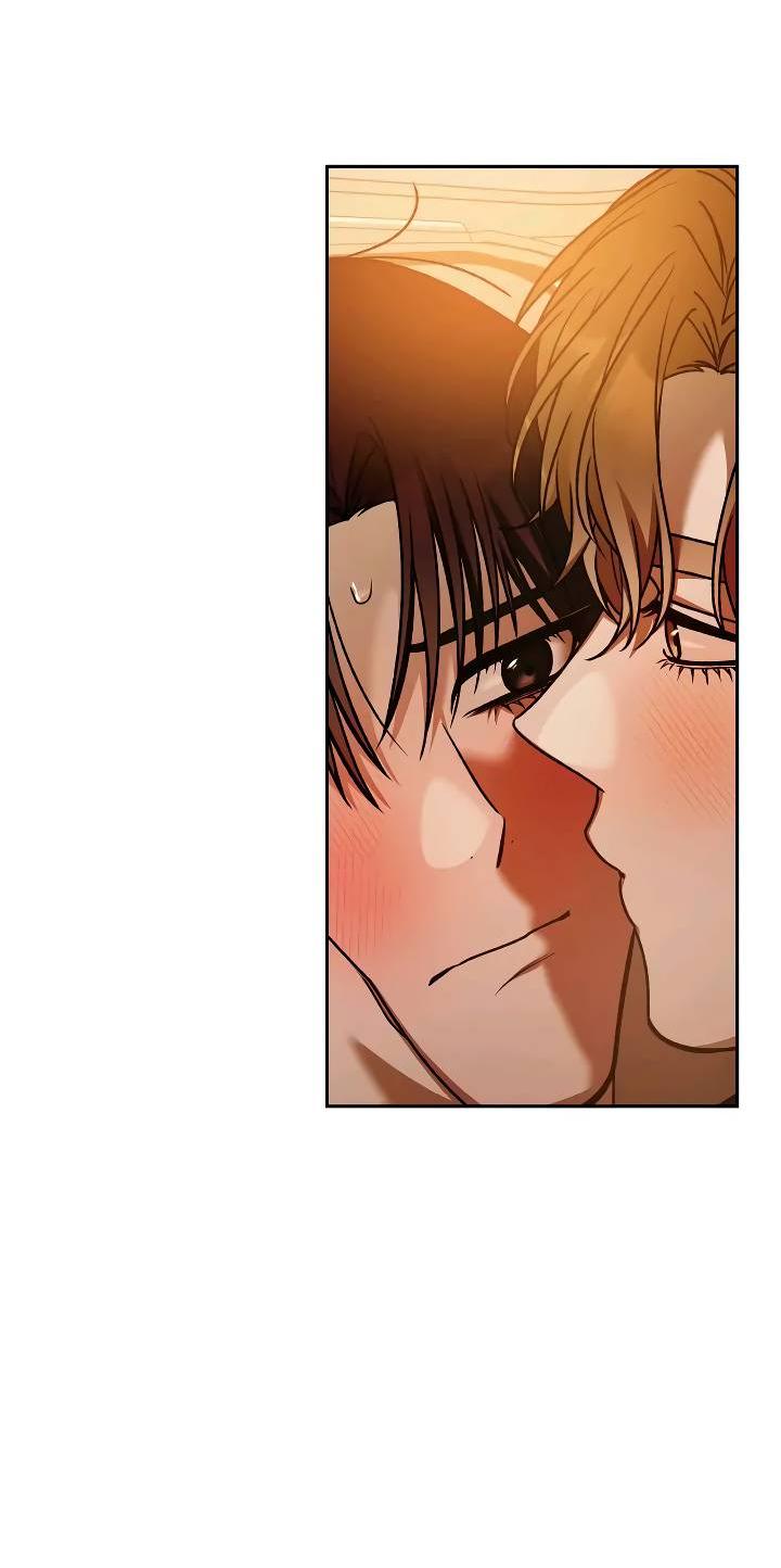 Манга Удар Неткамы!!! - Глава 68 Страница 22