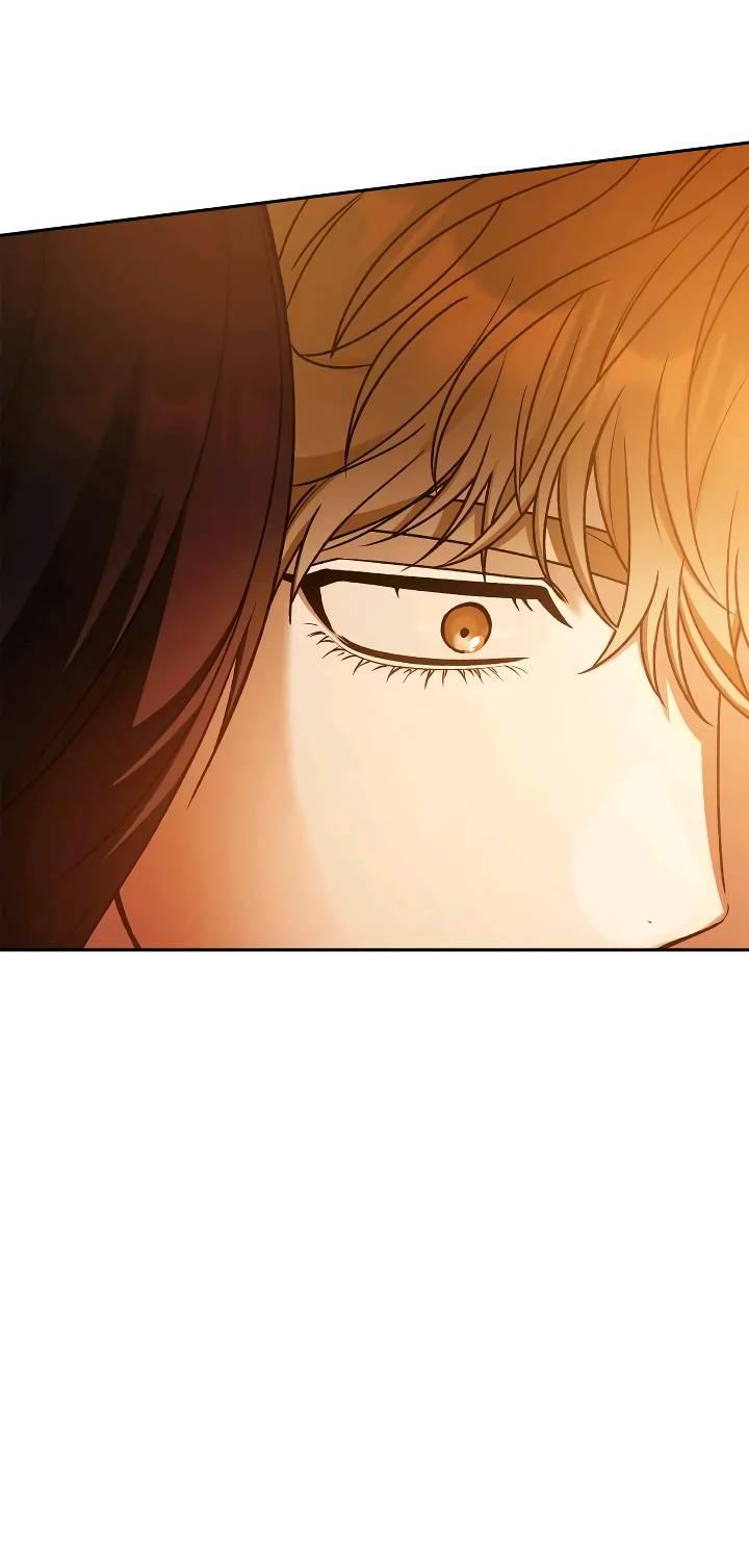 Манга Удар Неткамы!!! - Глава 68 Страница 44