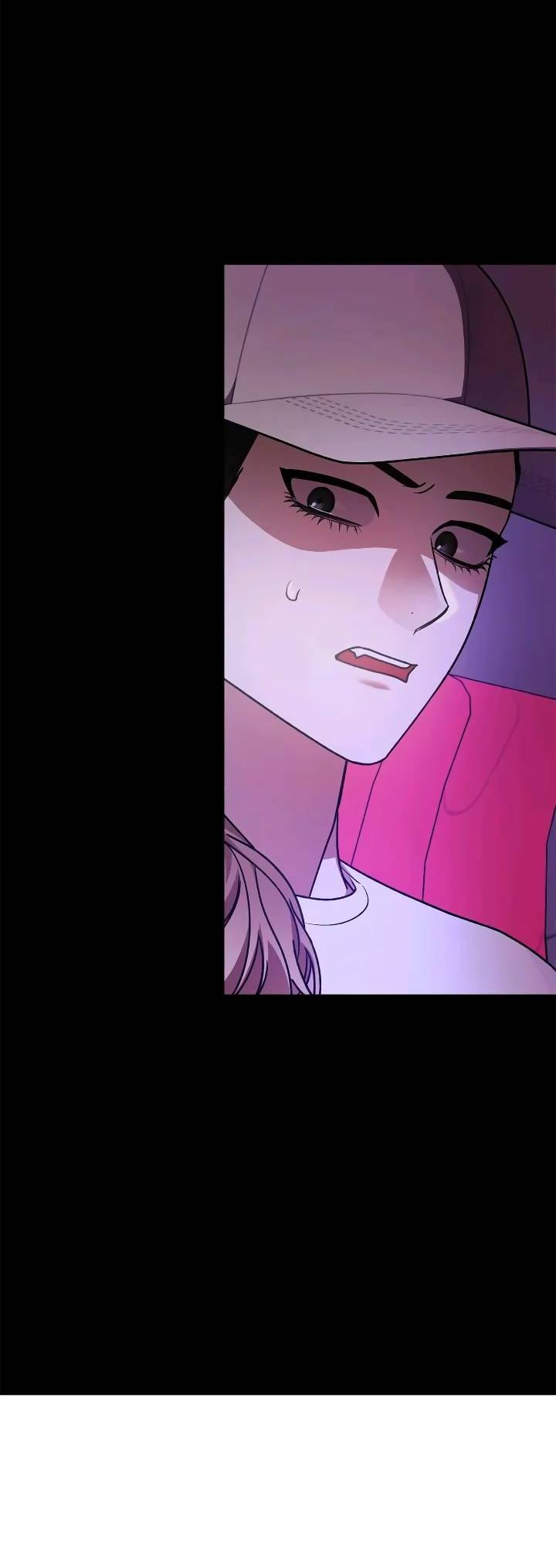 Манга Удар Неткамы!!! - Глава 68 Страница 38