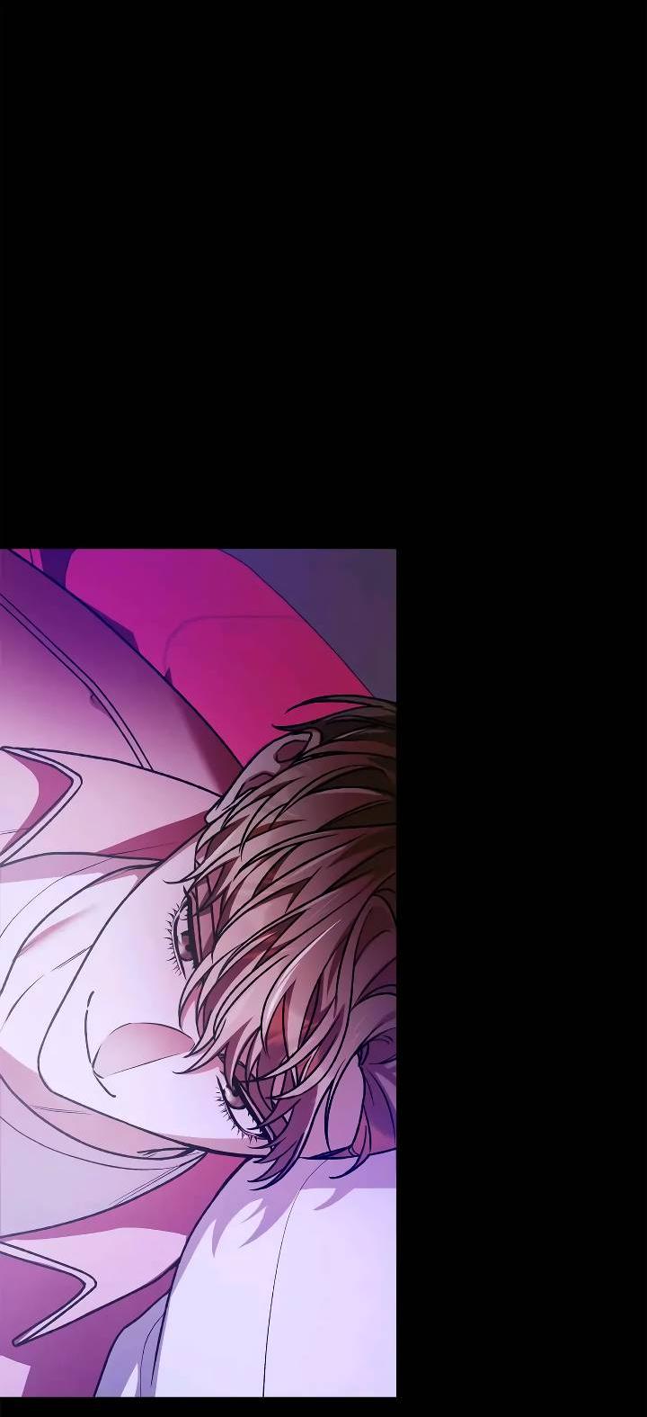 Манга Удар Неткамы!!! - Глава 68 Страница 37