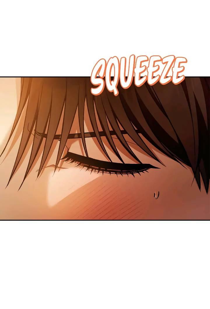 Манга Удар Неткамы!!! - Глава 68 Страница 5