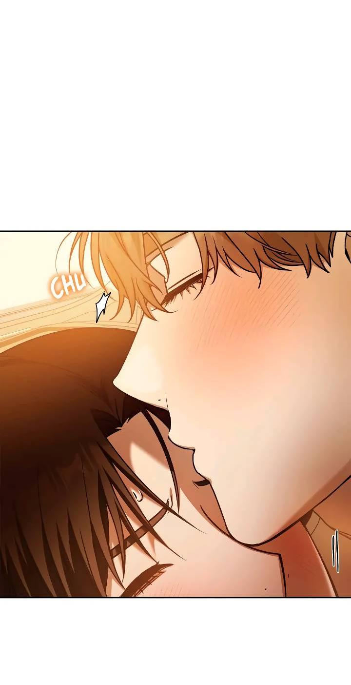 Манга Удар Неткамы!!! - Глава 68 Страница 20