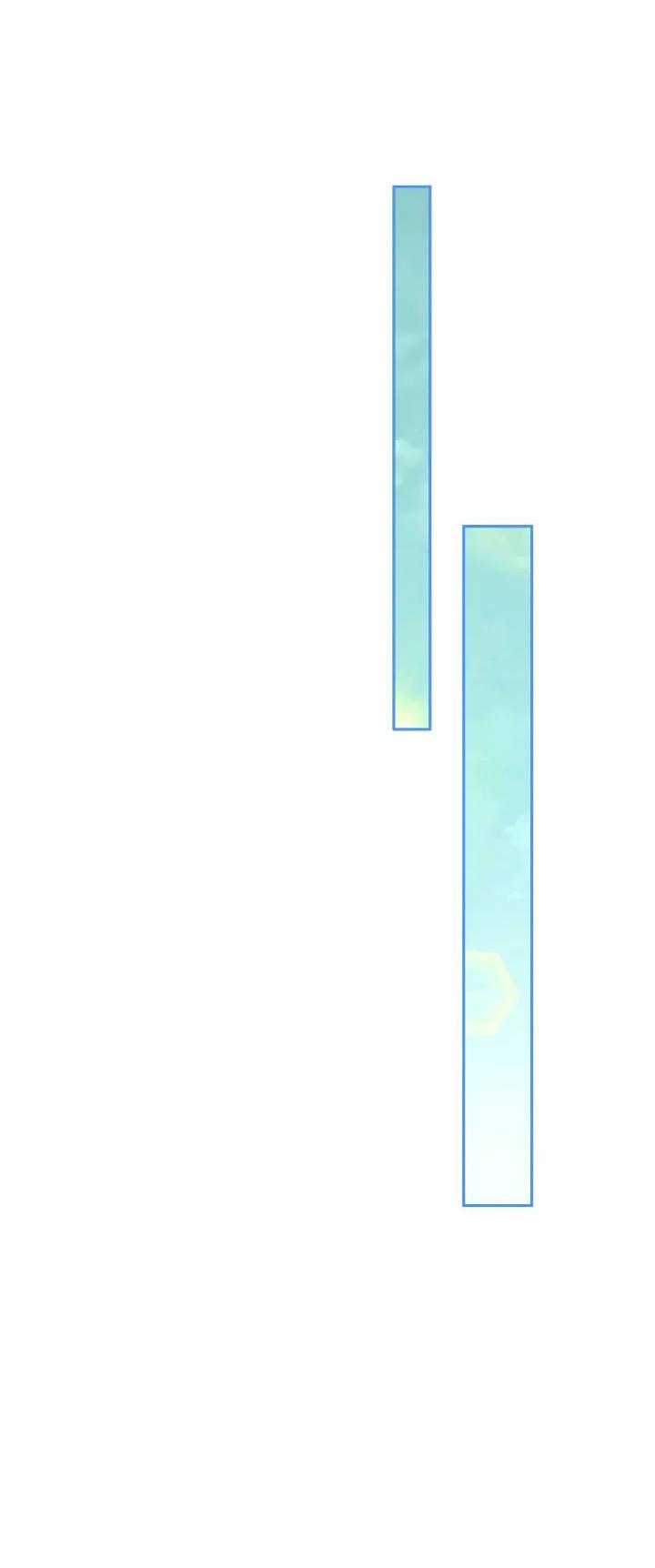 Манга Удар Неткамы!!! - Глава 69 Страница 56