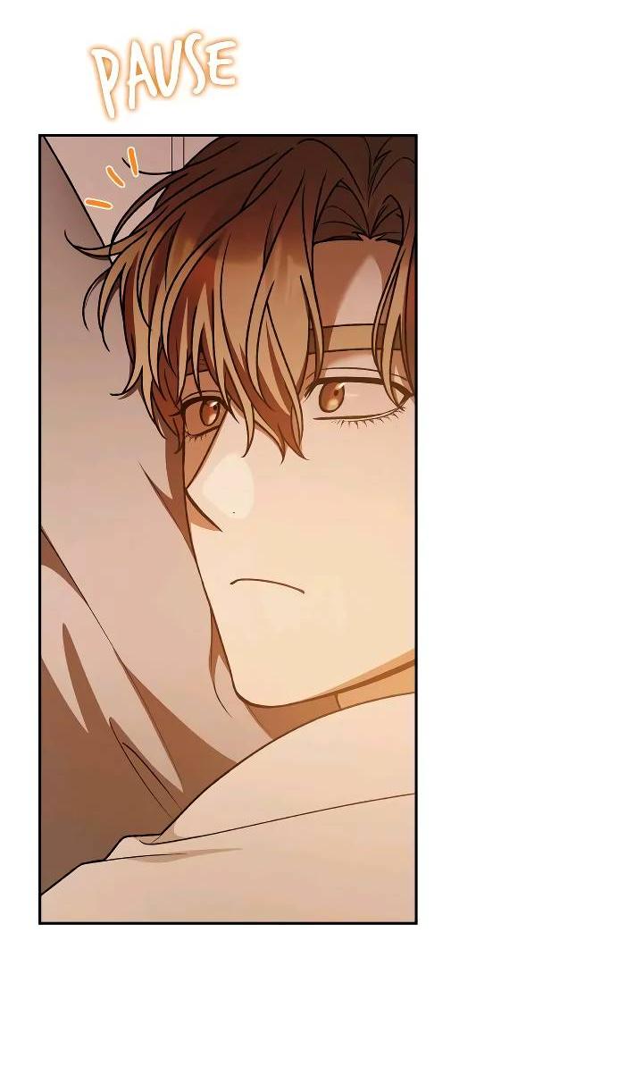 Манга Удар Неткамы!!! - Глава 69 Страница 9