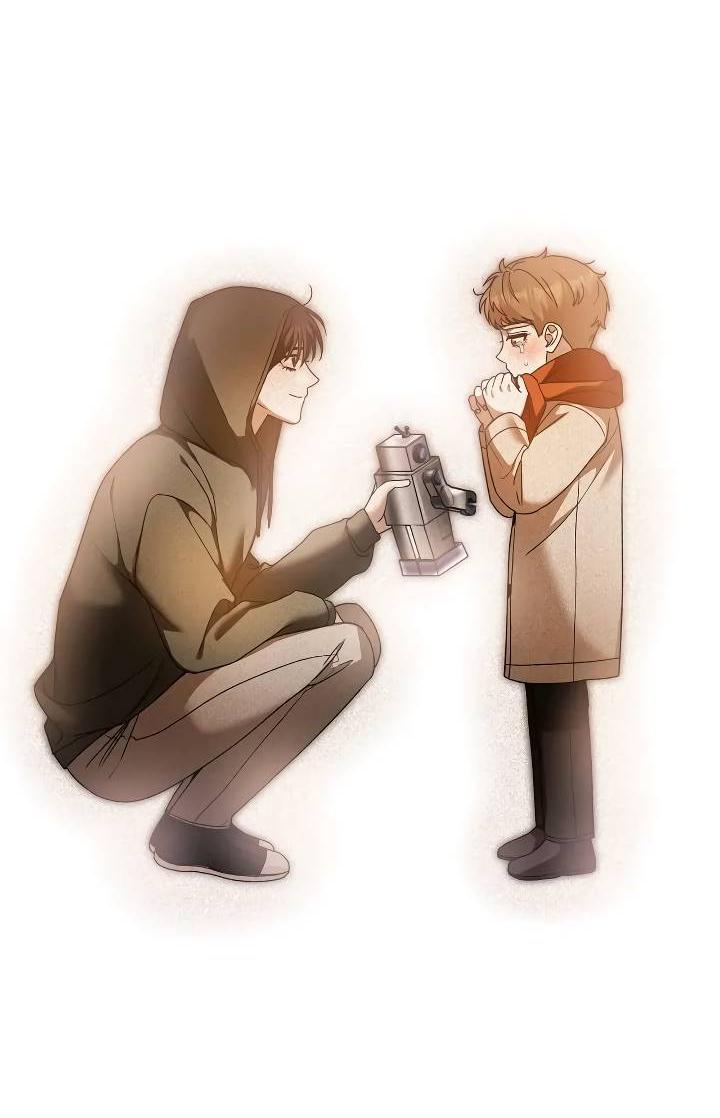 Манга Удар Неткамы!!! - Глава 69 Страница 51