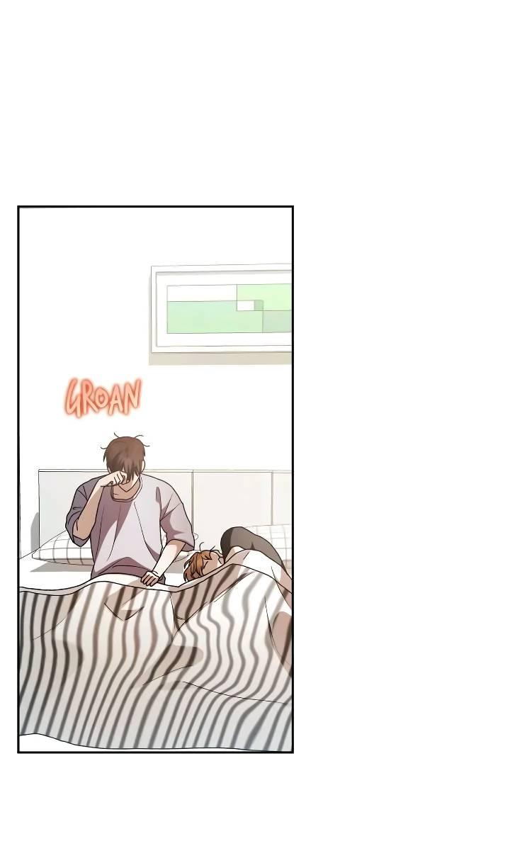 Манга Удар Неткамы!!! - Глава 69 Страница 59