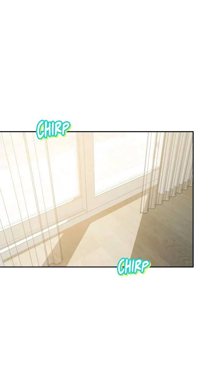 Манга Удар Неткамы!!! - Глава 69 Страница 57