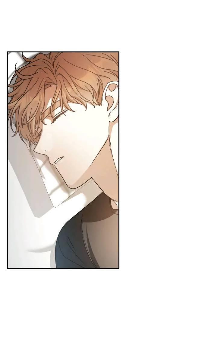 Манга Удар Неткамы!!! - Глава 69 Страница 62