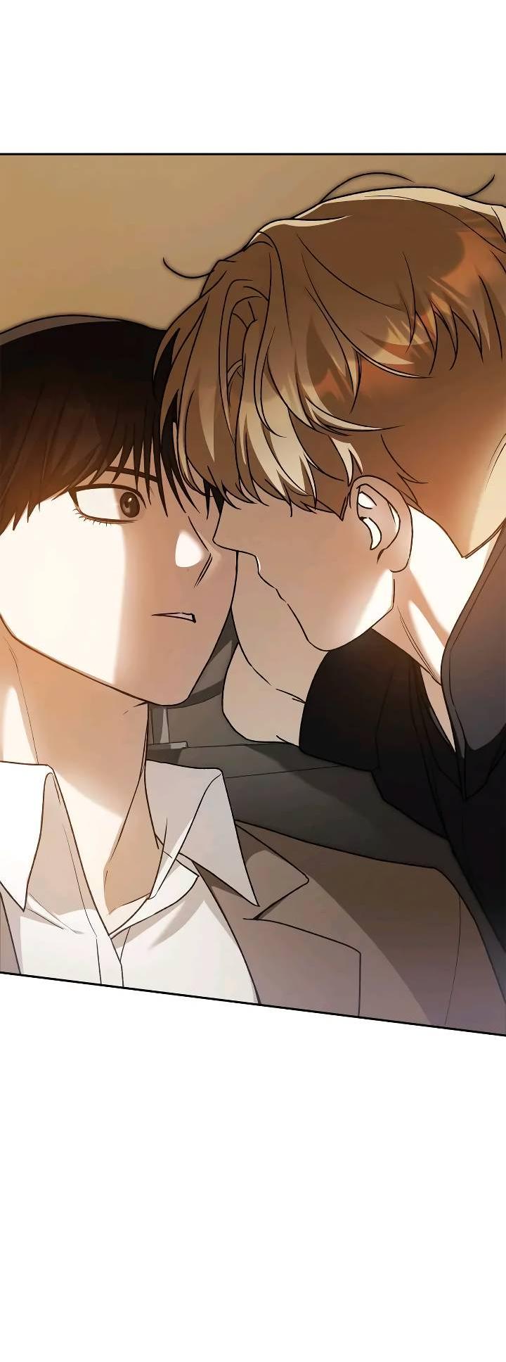 Манга Удар Неткамы!!! - Глава 70 Страница 20