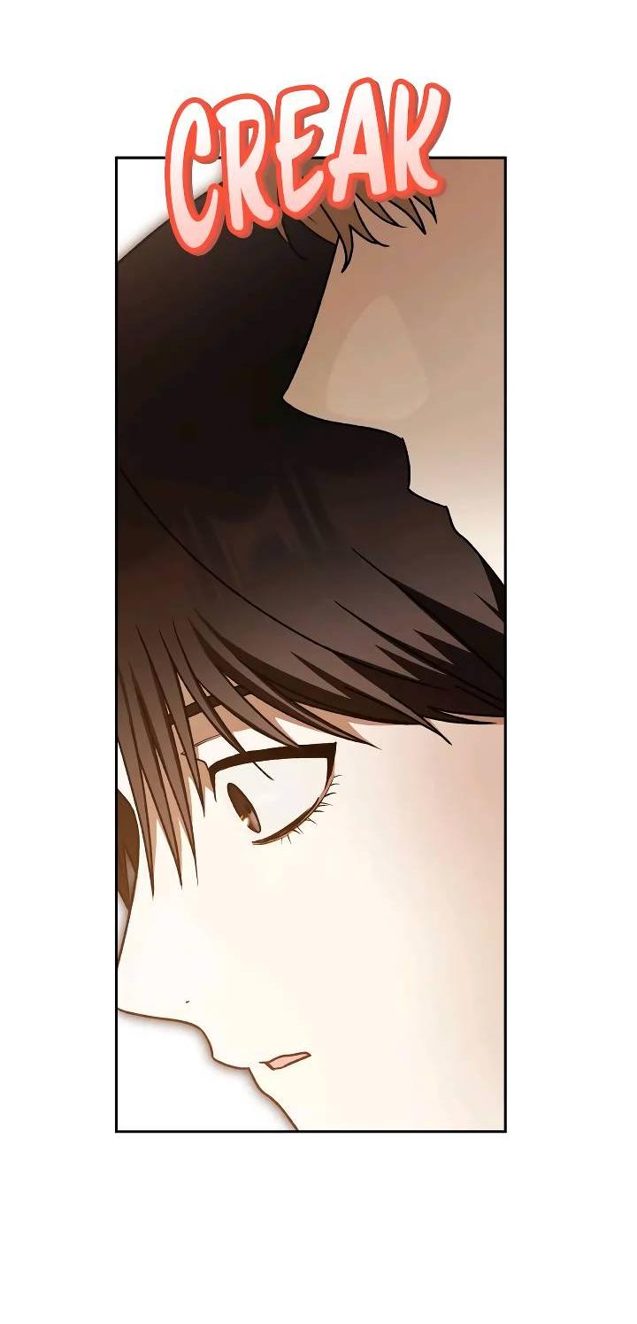 Манга Удар Неткамы!!! - Глава 70 Страница 19