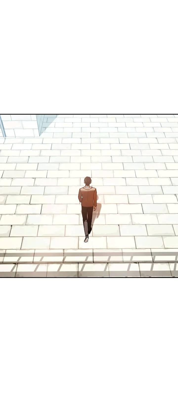 Манга Удар Неткамы!!! - Глава 70 Страница 64