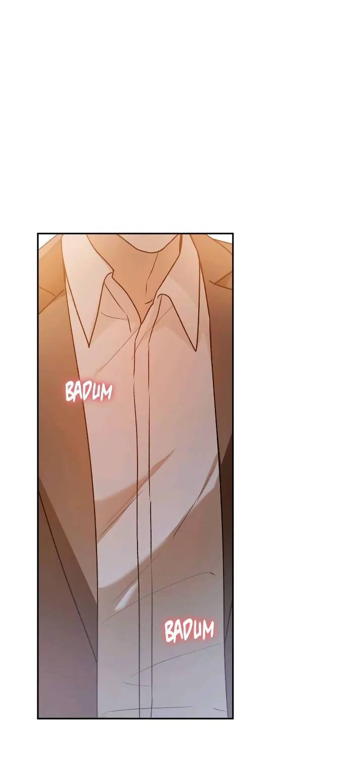 Манга Удар Неткамы!!! - Глава 70 Страница 65