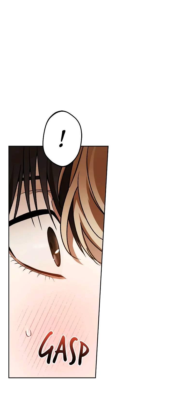 Манга Удар Неткамы!!! - Глава 70 Страница 21